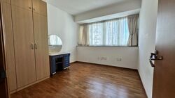 Queens (D3), Condominium #565773401